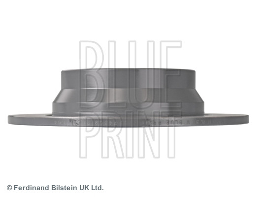 BLUE PRINT Bremsscheibe