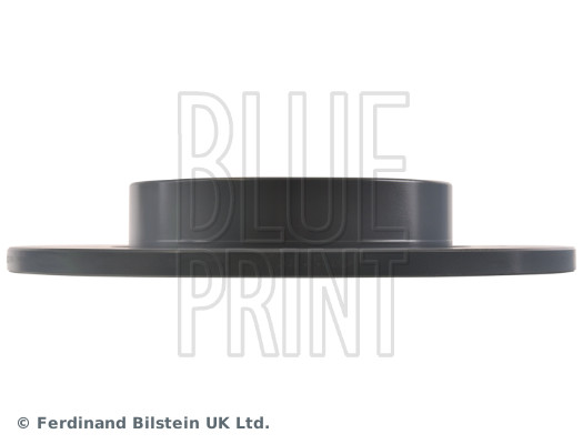 BLUE PRINT Bremsscheibe