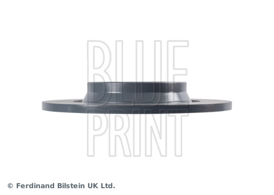BLUE PRINT Bremsscheibe
