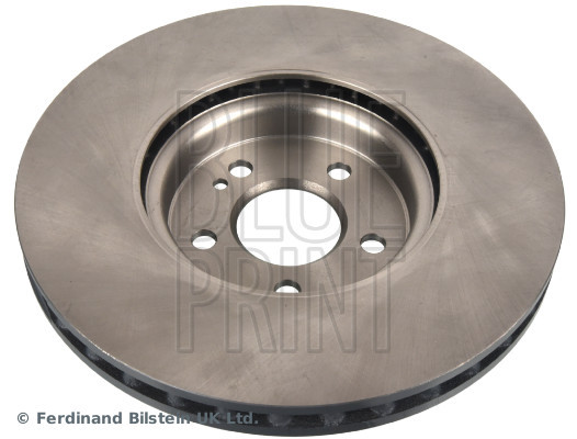 BLUE PRINT Bremsscheibe