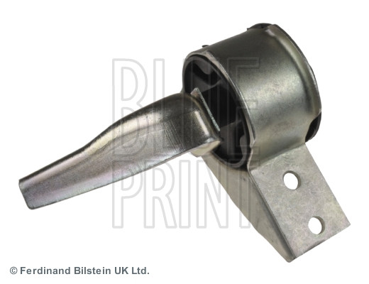 BLUE PRINT Lagerung, Motor