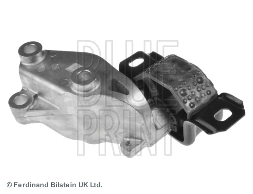 BLUE PRINT Lagerung, Motor