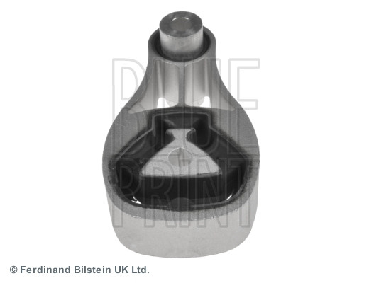 BLUE PRINT Lagerung, Motor