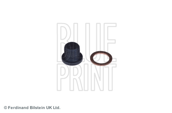 BLUE PRINT Verschlussschraube, Ölwanne