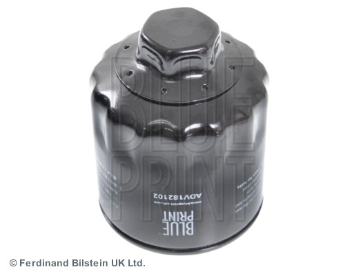 BLUE PRINT Ölfilter