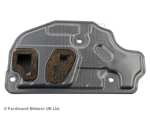BLUE PRINT Hydraulikfilter, Automatikgetriebe