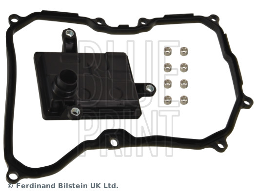 BLUE PRINT Hydraulikfiltersatz, Automatikgetriebe