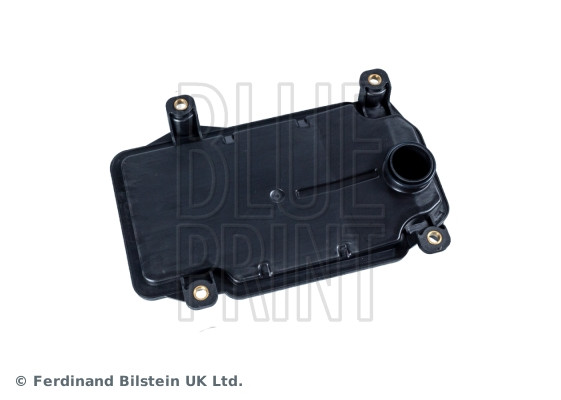 BLUE PRINT Hydraulikfiltersatz, Automatikgetriebe