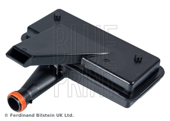 BLUE PRINT Hydraulikfiltersatz, Automatikgetriebe