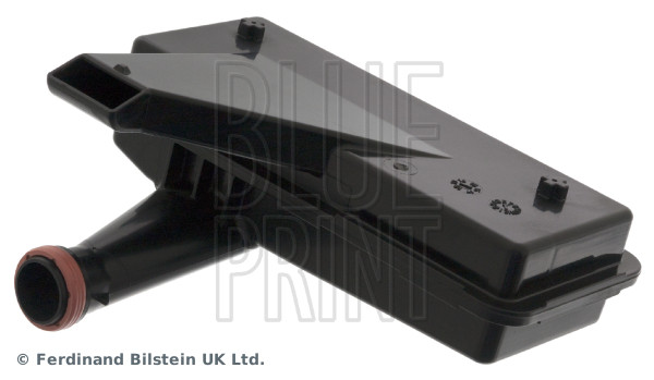 BLUE PRINT Hydraulikfilter, Automatikgetriebe