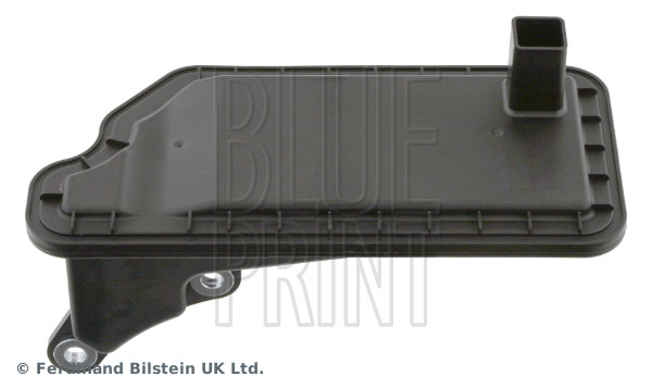 BLUE PRINT Hydraulikfilter, Automatikgetriebe BLUE PRINT Hydraulikfilter, Automatikgetriebe