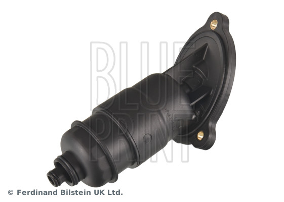 BLUE PRINT Hydraulikfilter, Automatikgetriebe