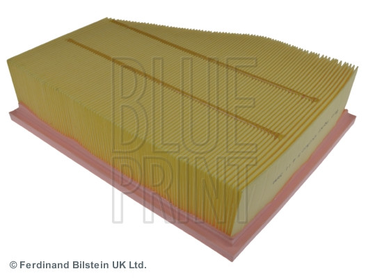 BLUE PRINT Luftfilter