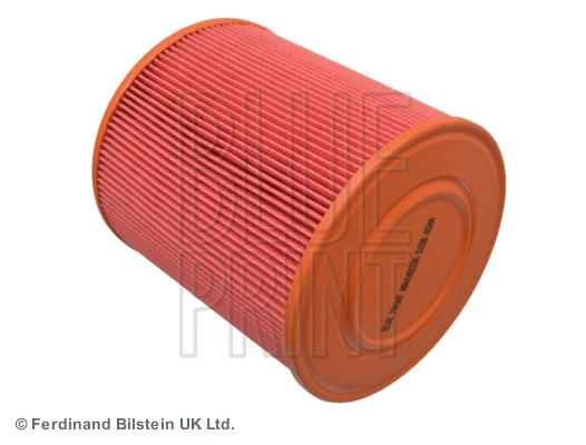 BLUE PRINT Luftfilter