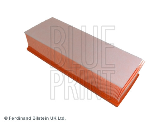 BLUE PRINT Luftfilter