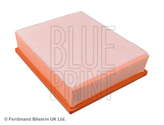 BLUE PRINT Luftfilter