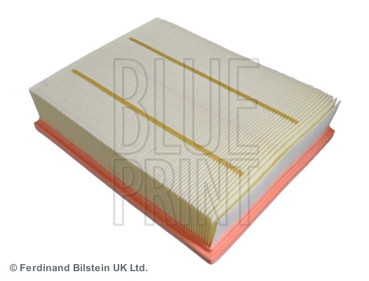 BLUE PRINT Luftfilter