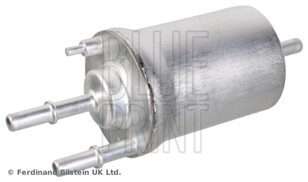 BLUE PRINT Kraftstofffilter