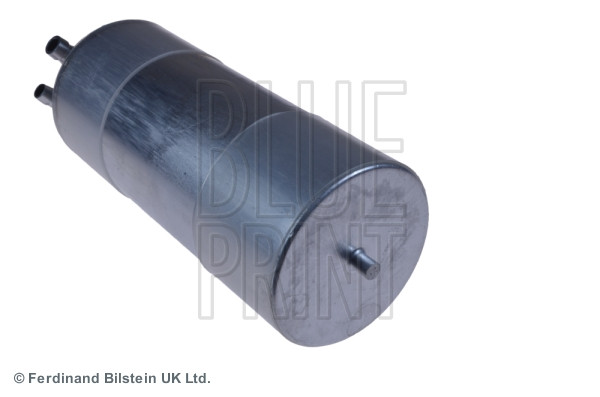 BLUE PRINT Kraftstofffilter