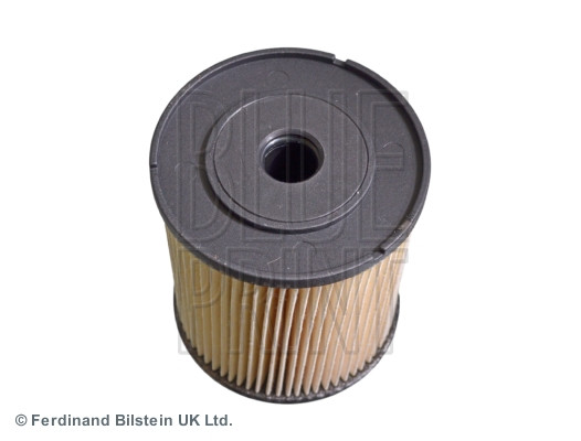 BLUE PRINT Kraftstofffilter