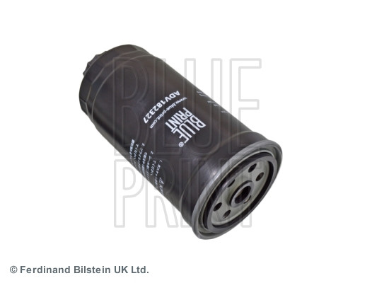 BLUE PRINT Kraftstofffilter