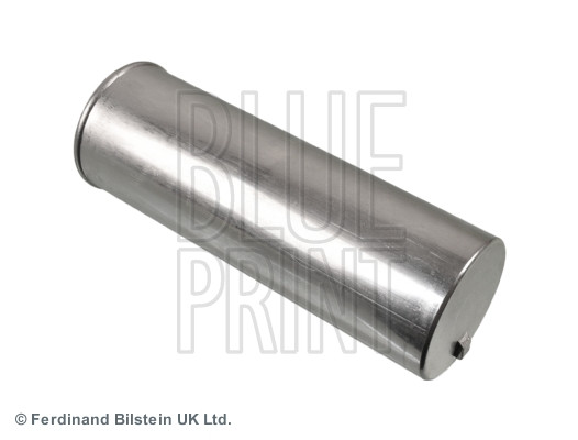 BLUE PRINT Kraftstofffilter