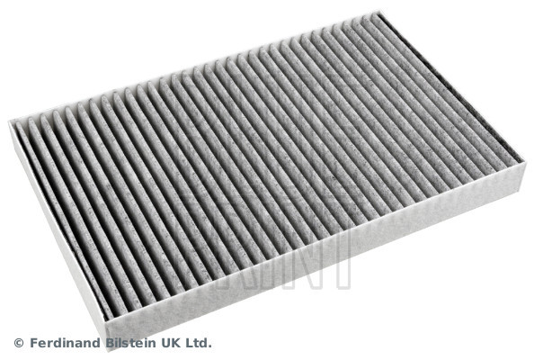 BLUE PRINT Filter, Innenraumluft