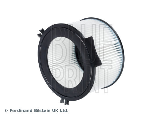 BLUE PRINT Filter, Innenraumluft