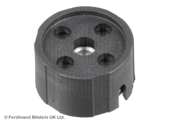 BLUE PRINT Ausrücklager