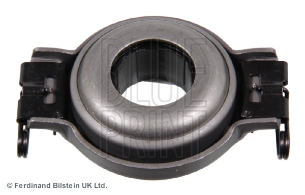 BLUE PRINT Ausrücklager