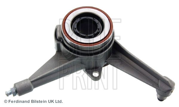 BLUE PRINT Zentralausrücker, Kupplung