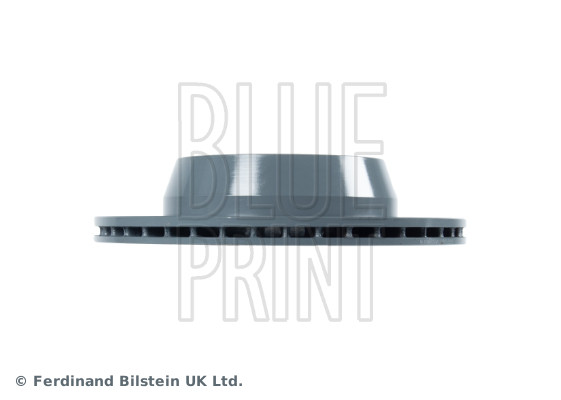 BLUE PRINT Bremsscheibe