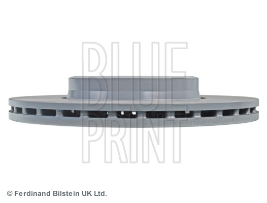 BLUE PRINT Bremsscheibe
