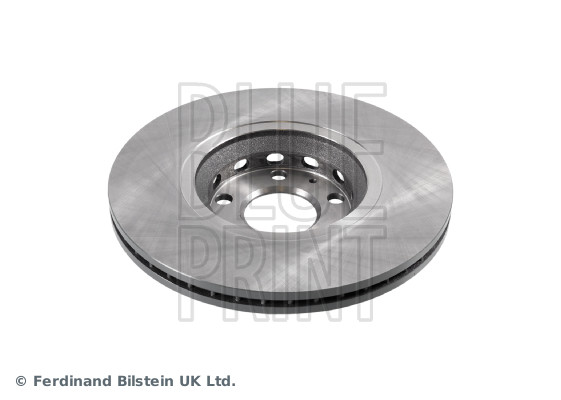 BLUE PRINT Bremsscheibe