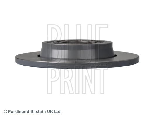 BLUE PRINT Bremsscheibe