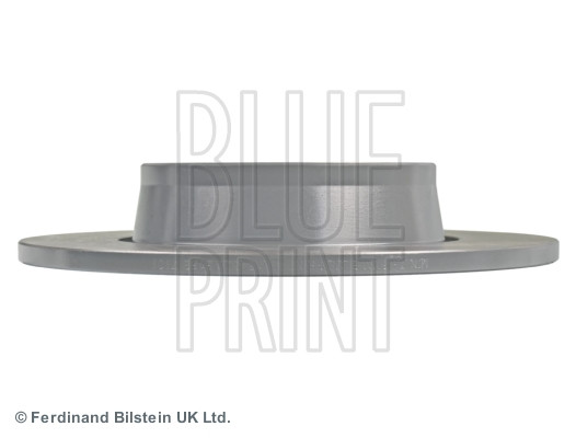 BLUE PRINT Bremsscheibe