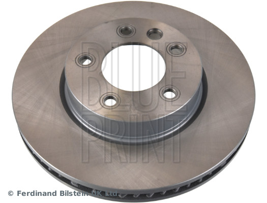 BLUE PRINT Bremsscheibe