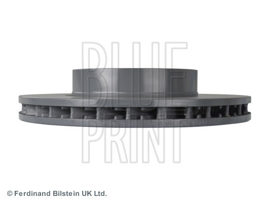 BLUE PRINT Bremsscheibe