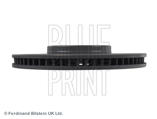 BLUE PRINT Bremsscheibe