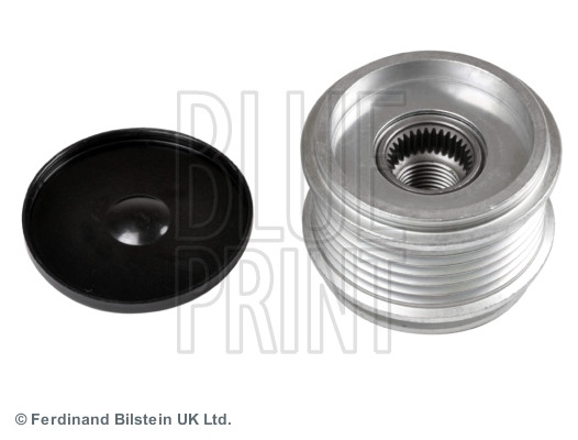 BLUE PRINT Generatorfreilauf