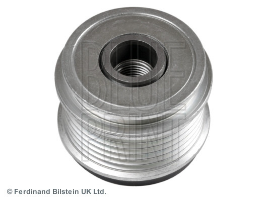 BLUE PRINT Generatorfreilauf