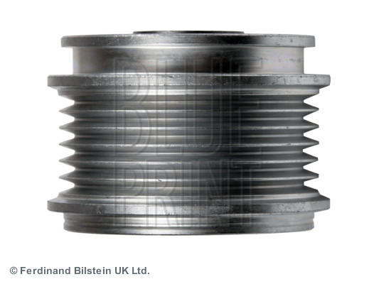 BLUE PRINT Generatorfreilauf