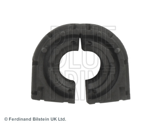 BLUE PRINT Lagerung, Stabilisator