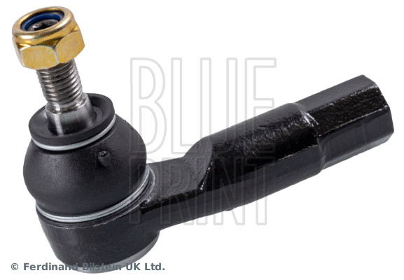 BLUE PRINT Spurstangenkopf