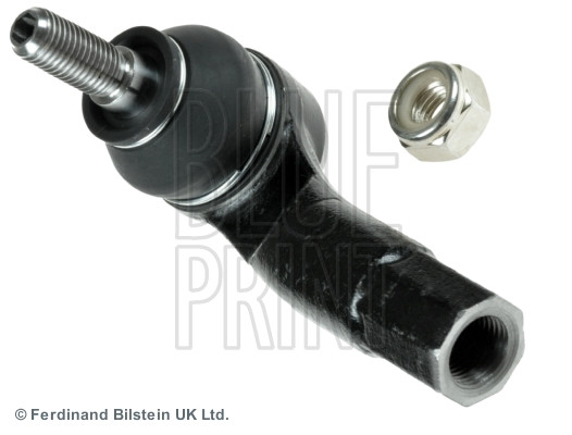 BLUE PRINT Spurstangenkopf