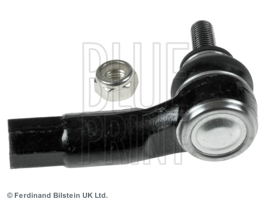 BLUE PRINT Spurstangenkopf