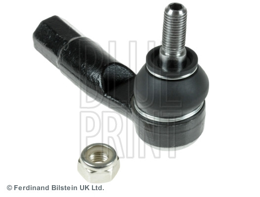 BLUE PRINT Spurstangenkopf