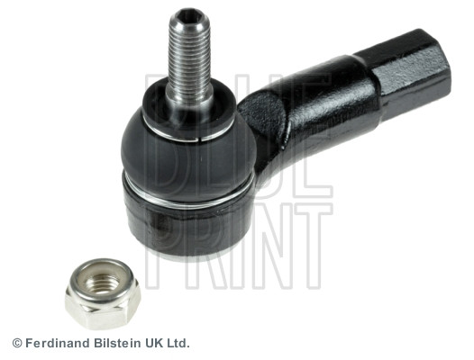 BLUE PRINT Spurstangenkopf