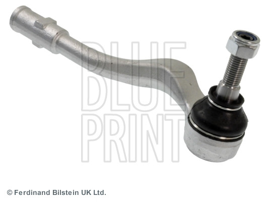 BLUE PRINT Spurstangenkopf