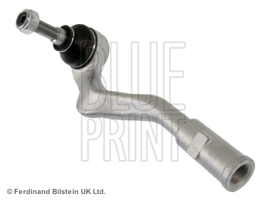 BLUE PRINT Spurstangenkopf